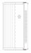Hydraulic Filter Wix Filters R92E10E