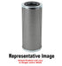 Hydraulic Filter Wix Filters R93625CB