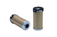 Hydraulic Filter Wix Filters R93C10CV