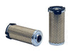 Hydraulic Filter Wix Filters R93C25CR
