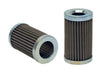 Hydraulic Filter Wix Filters R93D100BB