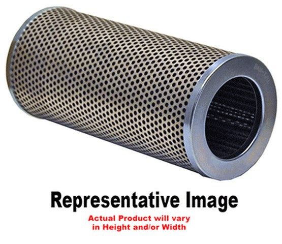 Hydraulic Filter Wix Filters R93G25TA