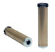 Hydraulic Wix Filters R94C10CV