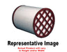 Hydraulic Filter Wix Filters R9605CB