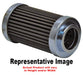 Hydraulic Filter Wix Filters R96110EV