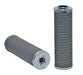 Hydraulic Filter Wix Filters R96C03GV