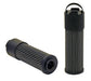 Hydraulic Filter Wix Filters R96C40TV