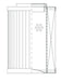 Hydraulic Filter Wix Filters R96F03GAV