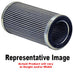 Hydraulic Filter Wix Filters R96G74TA
