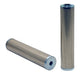 Hydraulic Filter Wix Filters R97C10CR