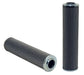 Hydraulic Filter Wix Filters R97C10GV