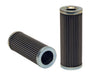 Hydraulic Filter Wix Filters R97D60BB