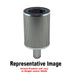 Hydraulic Filter Wix Filters R99850TB