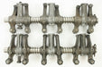 Engine Rocker Arm and Shaft Assembly Pioneer RA-1022