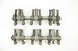 Engine Rocker Arm and Shaft Assembly Pioneer RA-1023