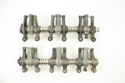 Engine Rocker Arm and Shaft Assembly Pioneer RA-1023