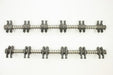 Engine Rocker Arm and Shaft Assembly Pioneer RA-1029