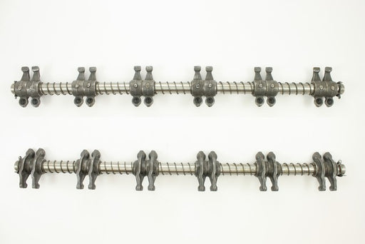 Engine Rocker Arm and Shaft Assembly Pioneer RA-1029