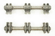 Engine Rocker Arm and Shaft Assembly Pioneer RA-1045