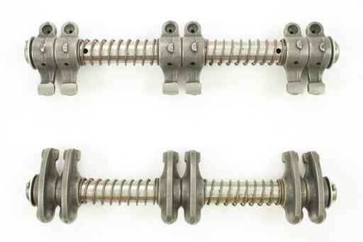 Engine Rocker Arm and Shaft Assembly Pioneer RA-1045