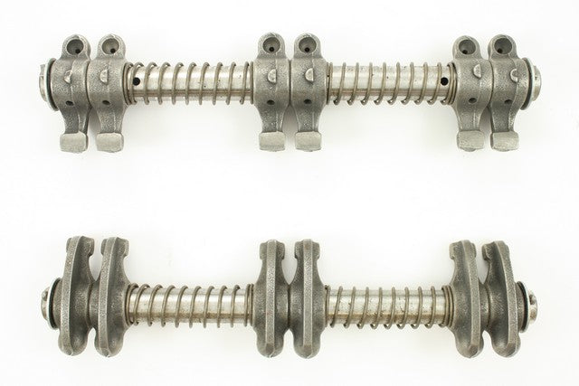 Engine Rocker Arm and Shaft Assembly Pioneer RA-1045