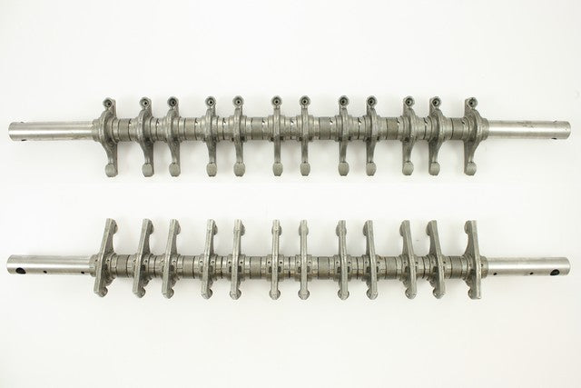 Engine Rocker Arm and Shaft Assembly Pioneer RA-1058