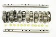 Engine Rocker Arm and Shaft Assembly Pioneer RA-1066