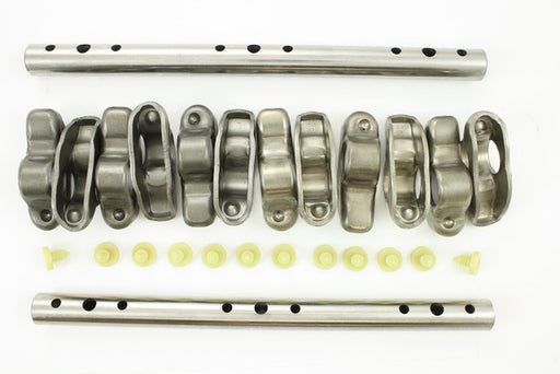 Engine Rocker Arm and Shaft Assembly Pioneer RA-1066