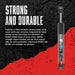 Suspension Strut Rancho RS77830