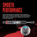 Suspension Strut Rancho RS77804