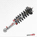 Suspension Strut and Coil Spring Assembly Rancho RS999903