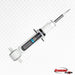 Suspension Strut Rancho RS55830