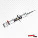 Suspension Strut Rancho RS999764