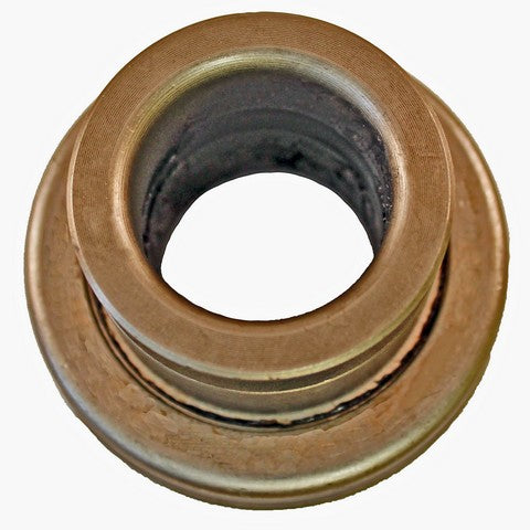 Clutch Release Bearing DT Components RB01658C