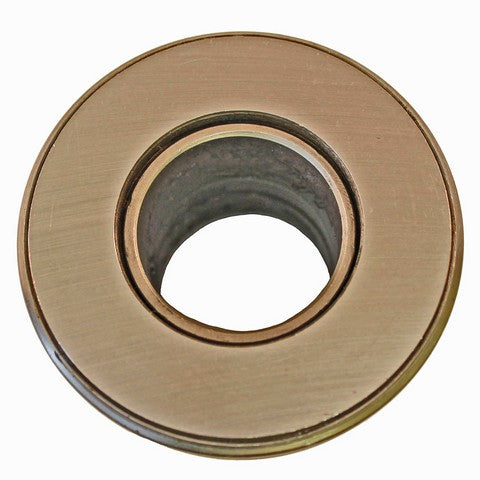 Clutch Release Bearing DT Components RB01658C