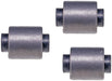 Rack and Pinion Mount Bushing Dorman MAS RBK24009