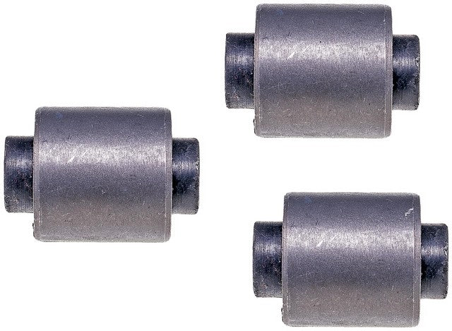 Rack and Pinion Mount Bushing Dorman MAS RBK24009