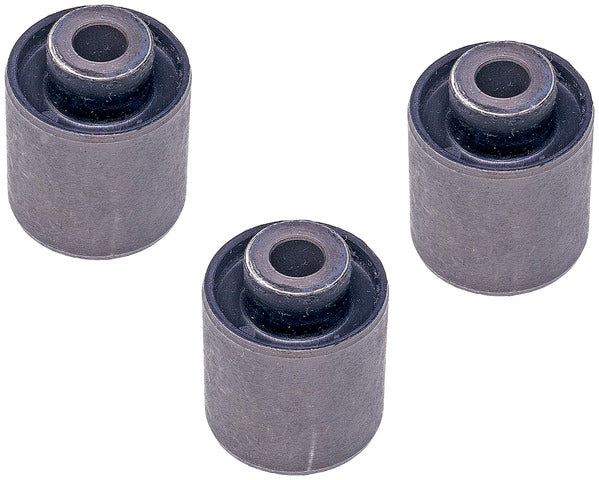 Rack and Pinion Mount Bushing Dorman MAS RBK24009