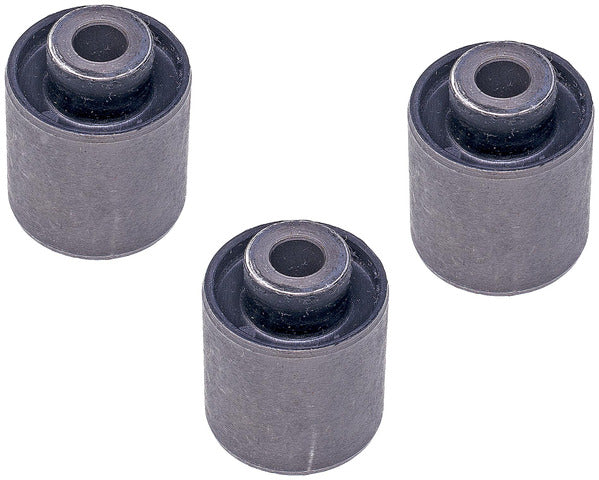 Rack and Pinion Mount Bushing Dorman Premium Chassis RBK24009PR