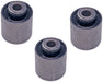 Rack and Pinion Mount Bushing Dorman MAS RBK24009