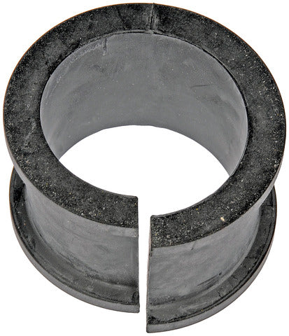 Rack and Pinion Bushing Dorman MAS RBK590002