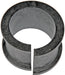 Rack and Pinion Bushing Dorman MAS RBK590002