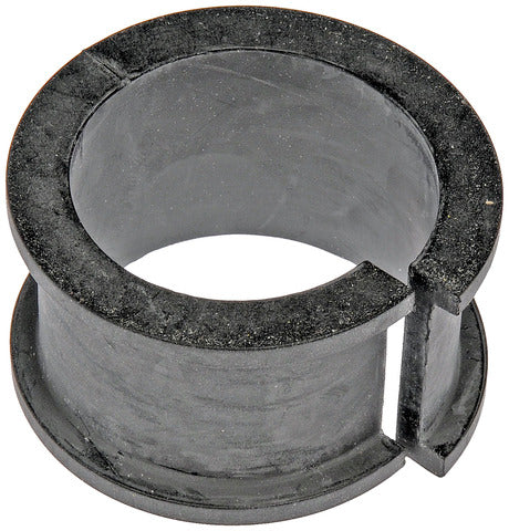 Rack and Pinion Bushing Dorman MAS RBK590002