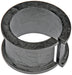 Rack and Pinion Bushing Dorman MAS RBK590002