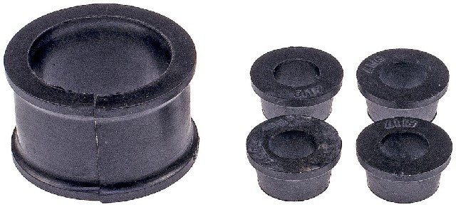 Rack and Pinion Mount Bushing Dorman MAS RBK59259