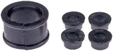 Rack and Pinion Mount Bushing Dorman Premium Chassis RBK59259PR