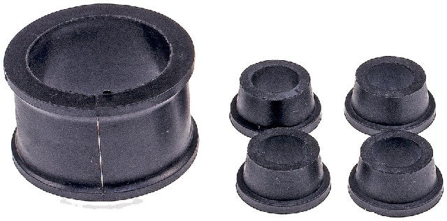 Rack and Pinion Mount Bushing Dorman MAS RBK59259