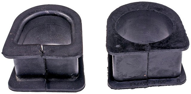 Rack and Pinion Mount Bushing Dorman MAS RBK70160