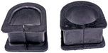 Rack and Pinion Mount Bushing Dorman Premium Chassis RBK70160PR
