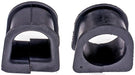 Rack and Pinion Mount Bushing Dorman MAS RBK70160